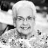 LOCHT, LORNA WINONA photo