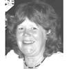 BODMAN, LINDA photo
