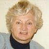 BOULETTE, ALMA photo