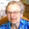 SCHOEN, ELSIE photo