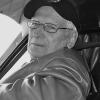 MYSAK, JOHN EDWARD photo