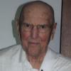 LAGIMODIERE, HENRY photo