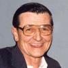 ULRICH, ARNOLD photo