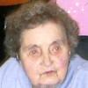 TYMCHYSHYN, LILLIAN photo