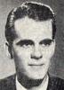 MORROW, JOHN photo
