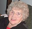 CHAMBERLIN, JEANNE photo