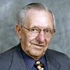 GRABOWSKI, HERBERT photo