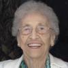 WIEBE, MARIE photo