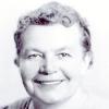 TUREK, MARY photo