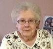 HALLIBURTON, JEANNE photo