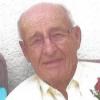SCAMMELL, RONALD photo
