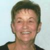 FUHRO, MARGARET photo