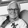 WIEBE, RONALD photo