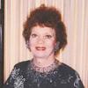 TOUPIN, SHIRLEY photo