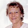 WITTMEIER, LEANNA photo