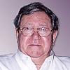 KULLMAN, ALMER photo
