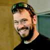 GERLACH, JASON ALLAN photo