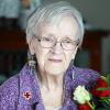 LEAHY, NORMA photo