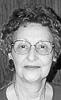 LIEBRECHT, MARGARET photo