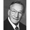 PRESTAY, JOHN photo