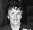 JOYCE, BEVERLEY photo