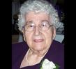 HORCH, BERTHA photo