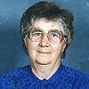 WIENS, AGNES photo