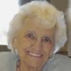 MCDERMID, THELMA photo