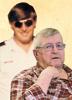 WARMAN, RALPH photo