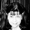 ALTMAN, ELAINE photo