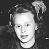 LEWIS, GUDRUN photo