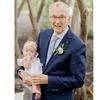 ERB, LORNE photo