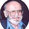 MORIER, GUY photo