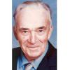 ERB, HAROLD photo