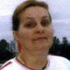 SIEMEN, LORRAINE photo