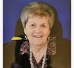 CLAYDON, MARJORIE photo