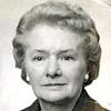 BROWN, MARY photo