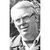 LESTER, JAMES photo