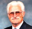 HIEBERT, BERNARD photo