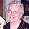 BIEBRICH, MARJORIE photo
