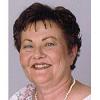 GENDRON, HELENE photo
