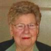 MCKEEN, MARGARETTA photo