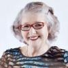 BRUSER, BARBARA photo