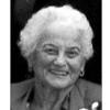 INMAN, MARY photo