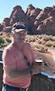 DESROCHERS, BOB photo