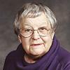 SPARLING, MARION photo