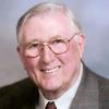 ATCHISON, JOHN photo