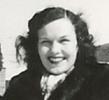 RICHTER, ELMA photo