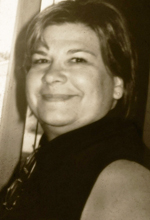 Thiessen, Darlene photo