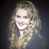 CHARRON, STEPHANIE photo